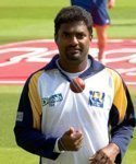 Muttiah-Muralitharan.jpg