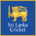 Sri_Lanka_Cricket_Logo.png