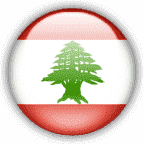 Lebanon-flag.png