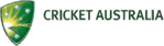 Cricket-Australia-Logo-Wide.png