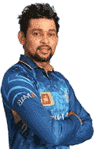 Tillakaratne-Dilshan.png