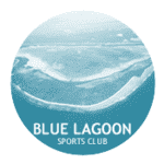 Blue Lagoon.png