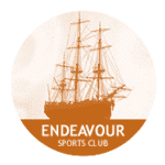 Endeavour.png