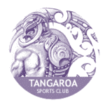 Tangaroa.png