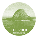 The Rock.png