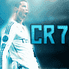 cr7.png