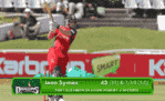 SAF-R1-Port Elizabeth Dragons v Durban Grizzlies.png