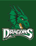 Port Elizabeth Dragons.png