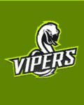 Pretoria Vipers.png