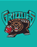 Durban Grizzlies.png