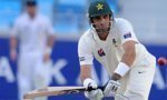 Misbah-ul-Haq-007.jpg