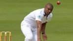 Vernon-Philander-bowls-during-day-3-of-the-1st-Test-match.jpg