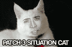 SituationCat.png