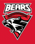 Sydney Bears.png