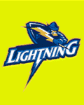 Melbourne Lightning.png