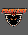 Southampton Phantoms.png