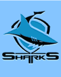 Nottingham Sharks.png