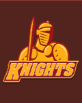 Johannesburg Knights.png