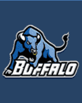 Brisbane Buffalo.png