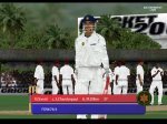 dravid out.JPG