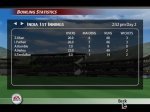 indian bowling.JPG