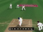 dravid bowled.JPG