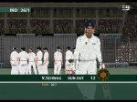 sehwag out.JPG