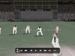 dravid caught.JPG