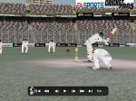 ganguly shot for 100 of India.JPG
