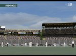 India 100.JPG