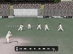 ganguly catch.JPG