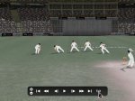 laxman catch.JPG