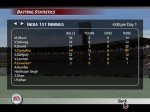 india batting tea.JPG