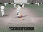 kumble bowled.JPG
