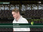 clarke brought last over.JPG