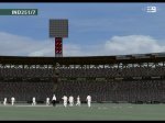 India 250.JPG