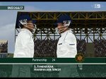 pert sachin harbhajan.JPG