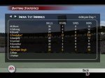 ind batting day 1.JPG