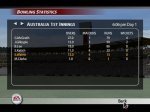 Aussie bowling day 1.JPG