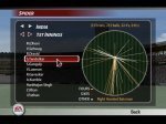 sachin spider.JPG