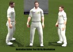 Australia Test kit Screenshot.jpg