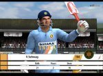 sehwag fastest century.JPG