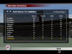 aus batting.JPG