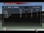 india bowling.JPG
