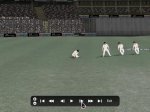 dhoni catch.JPG