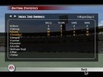 india batting.JPG