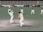 sachin shot 2.JPG