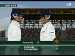 50 partnership.JPG