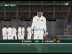 dravid out.JPG