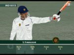 sachin 50.JPG
